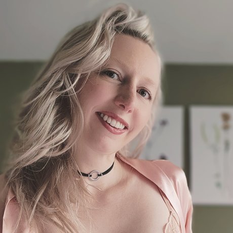 Mira VIP_ leaks only fans