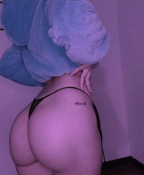 Carol Andrea_ onlyfans sex tape