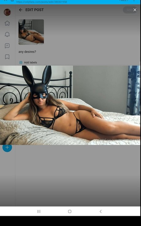Maddison Minx onlyfans fuck