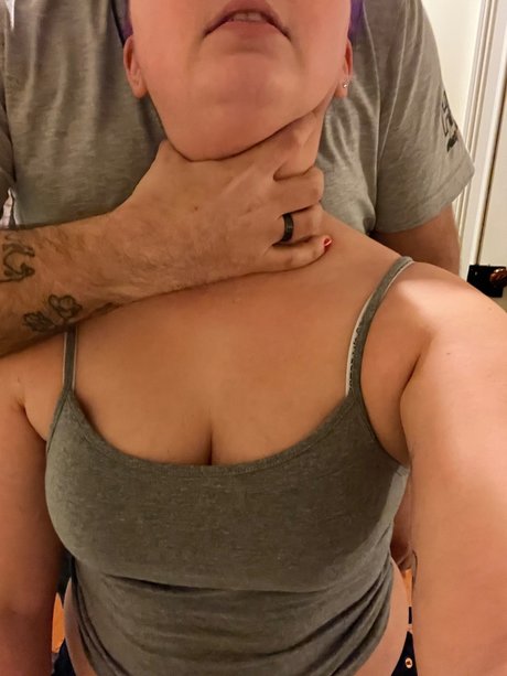 _Omen_ onlyfans nudes leak