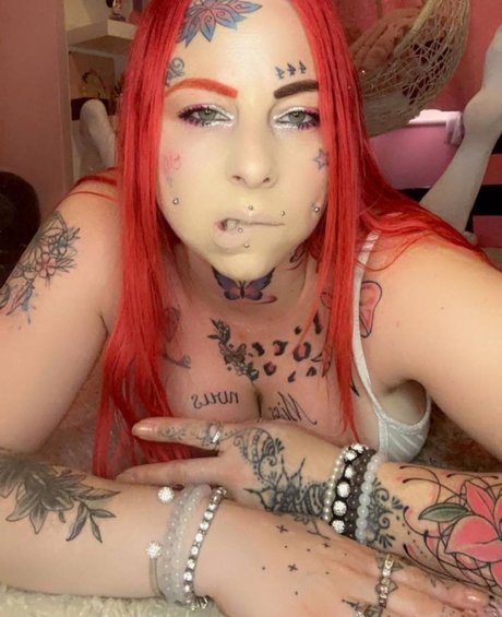 anime babe onlyfans free nude pic