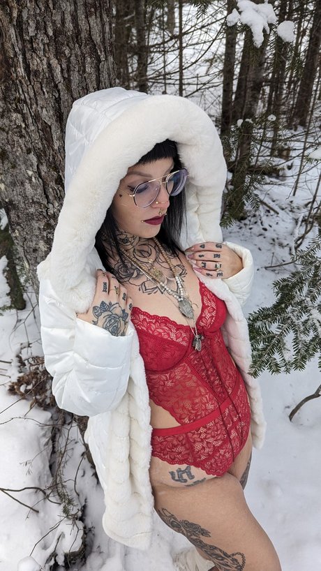 Missmom2 0 onlyfans content type