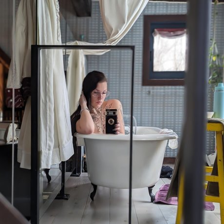 Missmom2 0 onlyfans leaks