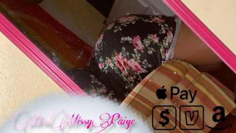 Miss Paige_ onlyfans leak nudes
