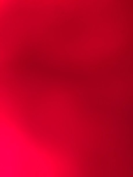 u25408187 onlyfans leaked pictures