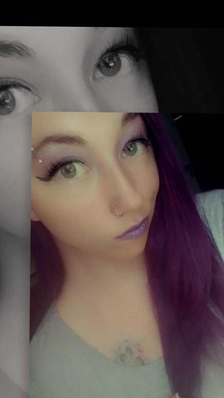 Meow Cat naked onlyfans leak