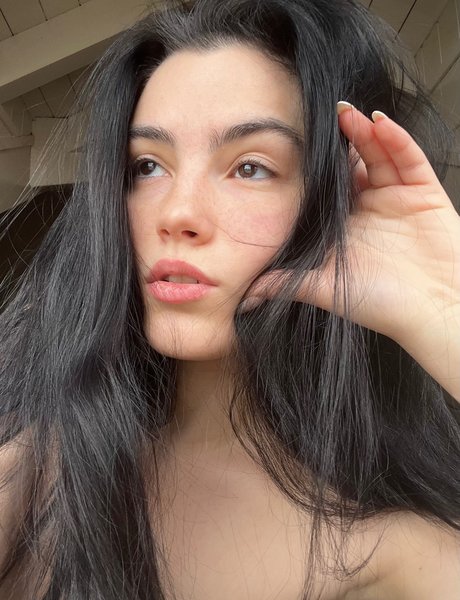 Miss maiko_ onlyfans nude pics