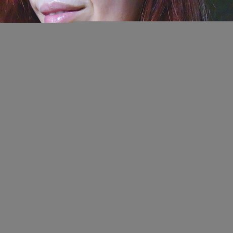 Miss Latex GLoves naked onlyfans leaks