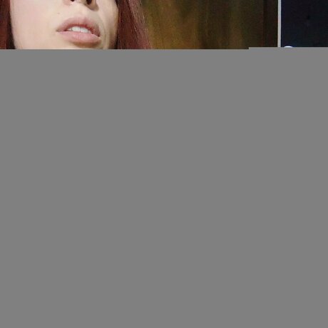 Miss Latex GLoves onlyfans free content