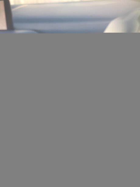 Miss Latex GLoves onlyfans leakd