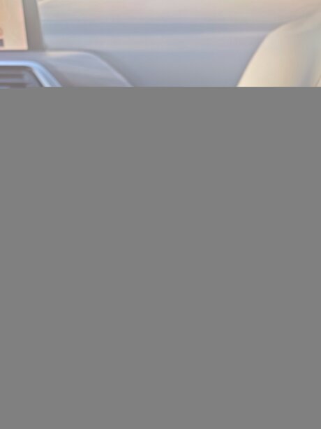 Miss Latex GLoves onlyfans images