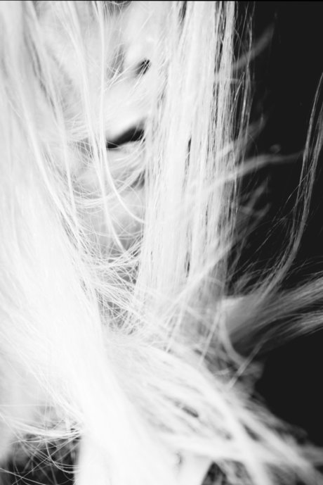 pegging onlyfans naked archive