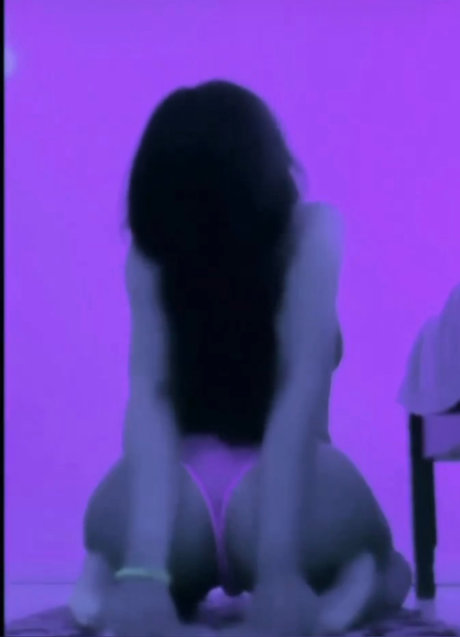 JuicyLoves onlyfans nude