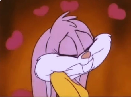 JuicyLoves leaked onlyfans sextape