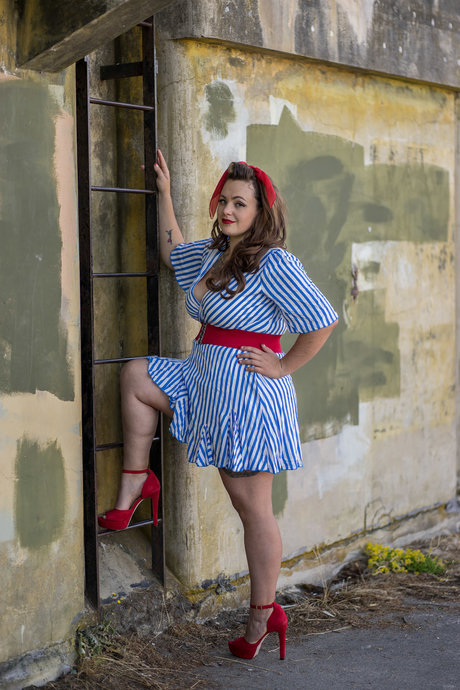 Miss Jolene Darling leaked nude onlyfans