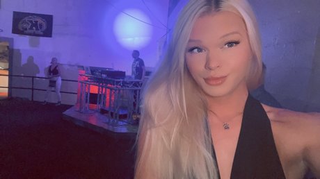 _Jennifer_ onlyfans content leaked