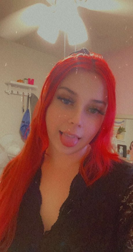 Bbw em20 onlyfans porn