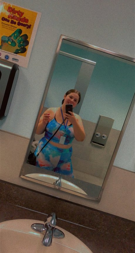 Bbw em20 onlyfans nsfw