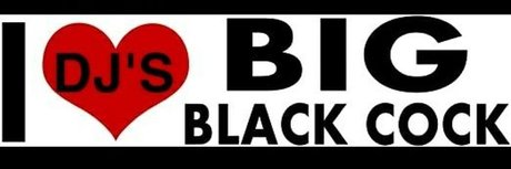 bbc king onlyfans porn