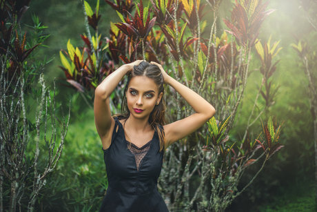 karla Dangle onlyfans leaked pics