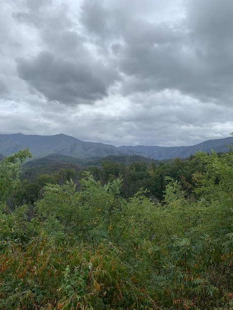 Cd Natalie new onlyfans leak