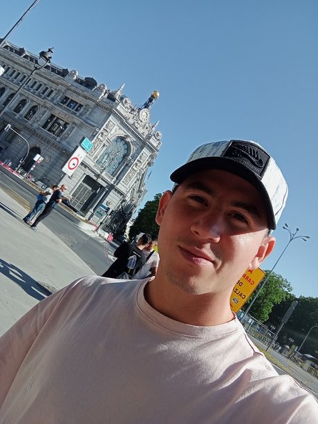 big cock femboy onlyfans free visuals