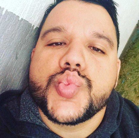 Marcelo Anjos onlyfans leakes