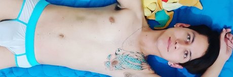 Jhon Zared Asgard free onlyfans