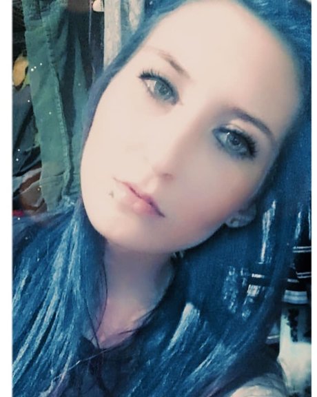 cbabyyy sexy onlyfans