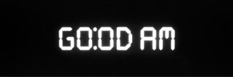 FuckkMasi sexy onlyfans