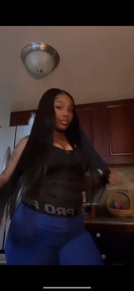 Jiaa Marie onlyfans nude porn