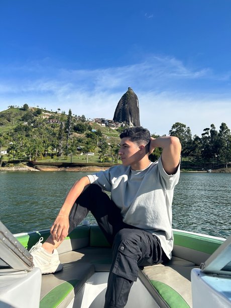 Jessel a_ only fans leaked