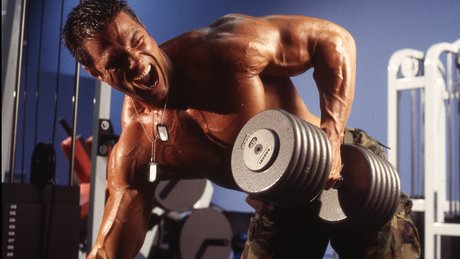 CHRISTIAN BOEVING only fans.