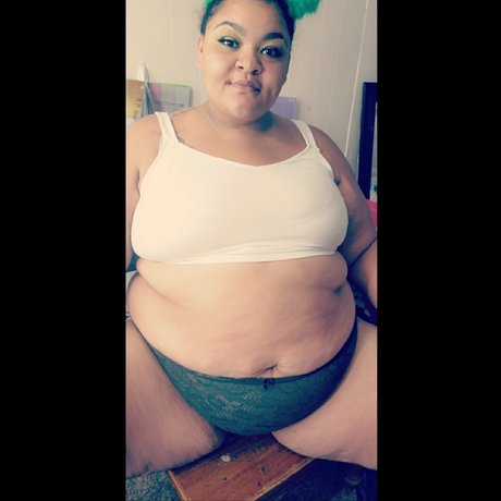 _BBJoany onlyfans pics