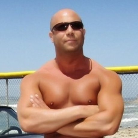 Mike Hammer feet onlyfans