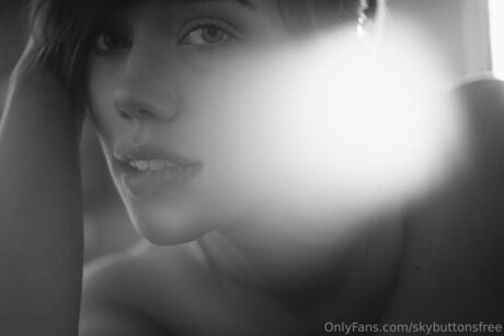 Jesse Luck Free Page_ onlyfans nude leaks