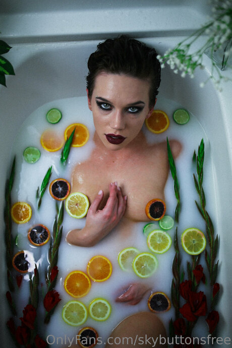 Jesse Luck Free Page_ onlyfans naked leaked