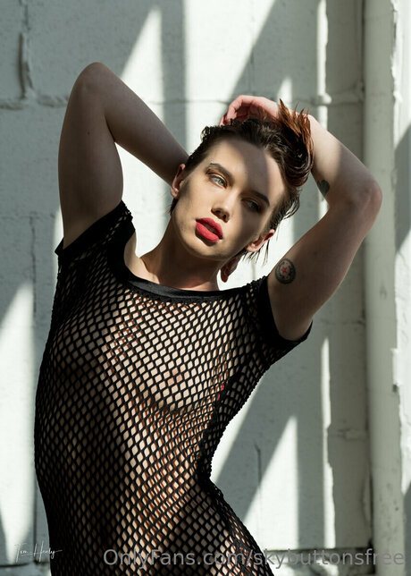 Jesse Luck Free Page_ onlyfans naked