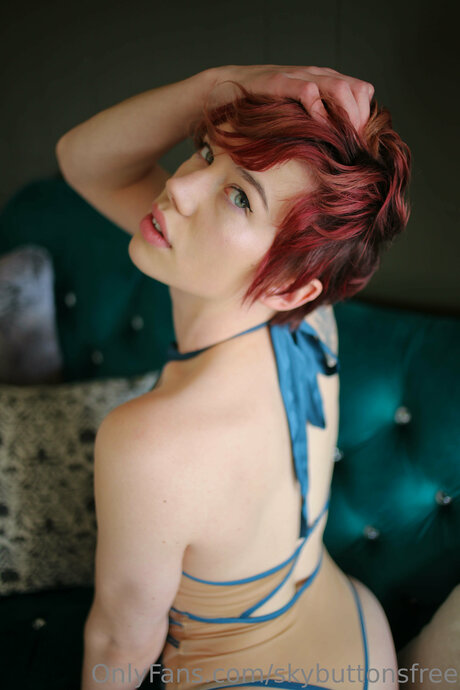 Jesse Luck Free Page_ onlyfans public photos