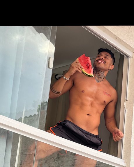 Jeosan nsfw onlyfans