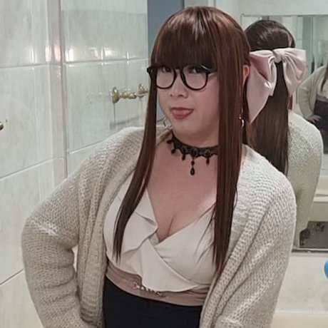 cdhime leaks onlyfans