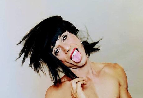 JessicaSissy only fans pics