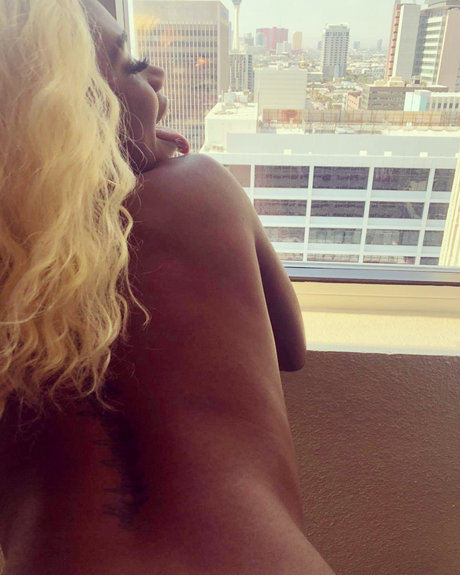 Jassy onlyfans leaked free