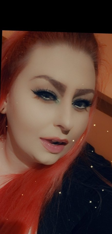 Latina Girl having time off_ nudes only fans