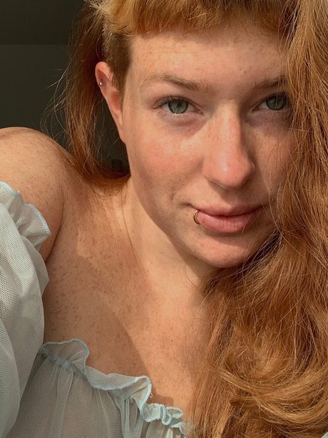 Camila Castoldi onlyfans uncensored