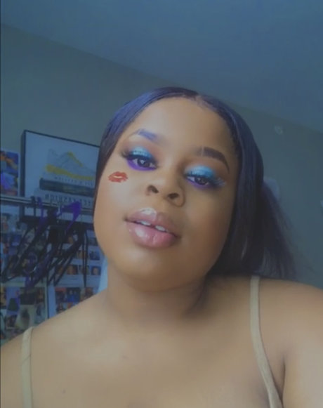Neishia_ onlyfans leaked free