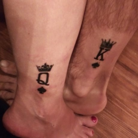 Cuckcouple onlyfans leak nude