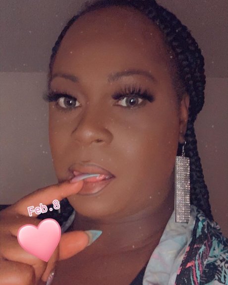 jasmin jones onlyfans hot