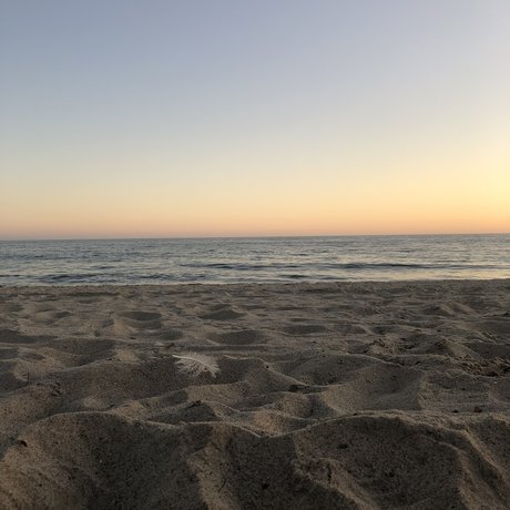 Jarred leaked onlyfans porn