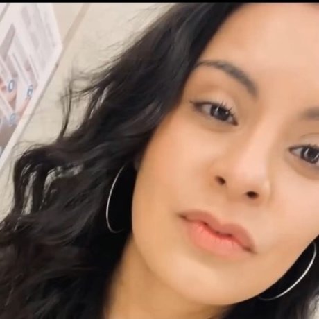 Camilla Cesero onlyfans pics nude